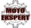 MOTO - EKSPERT              